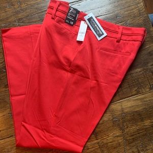 NWT - New York & Company Pants